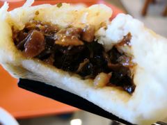 -庆丰包子铺(回龙观店)