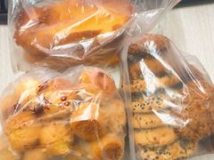 -申氏糕点(三好街店)