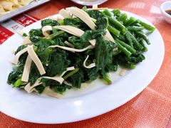 -教师之家赵家羊汤馆(东青龙街店)