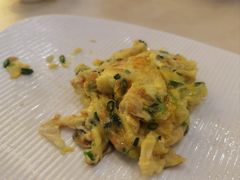 -紫玉轩精菜馆(东川路店)