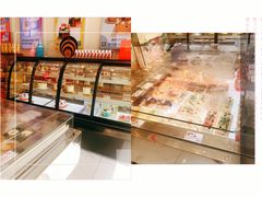 -皇家美孚(麦岛店)