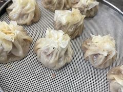 -闫家驴肉老店(华电一校店)