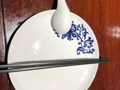 -保定会馆(秀兰店)