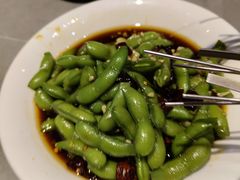 -楚太子  中餐&烧烤(武大店)