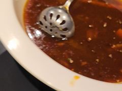 -羊门客在·烤盐池滩羊·川菜