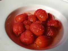 -野蔓果·山野菜(西湖景区·龙井茶田店)