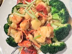 -文兴酒家(晶品店)