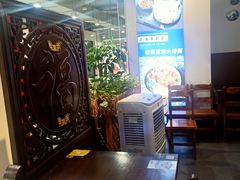 -赤酱红油(家乐福店)