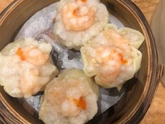 -北海金昌开元名都大酒店·四季轩中餐厅