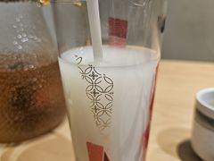 -一石三鸟烧鸟•刺身•定食套餐(南桥美谷店)
