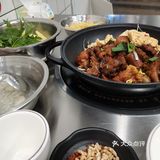 今日必吃的辣子鸡