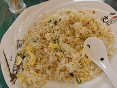 -国强手抓(西夏区店)