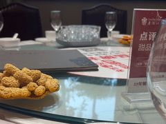 -老酒川菜坊(中山西路店)