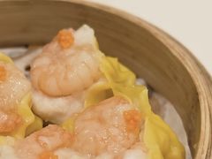 -南园酒家(前进路店)