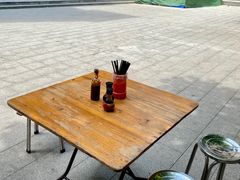 -顺发饮食店(景泰西六巷店)