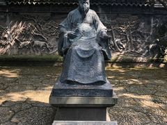 -天一阁博物院