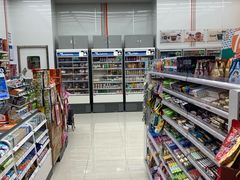 -7-ELEVEn(深圳宝安机场近14登机口)