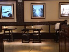 大堂-熙盛源(复兴路店)