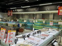 -泉州丰泽新华都百货(丰泽广场店)