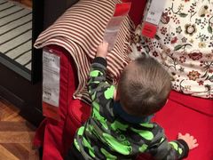 -宜家家居(哈尔滨商场店)