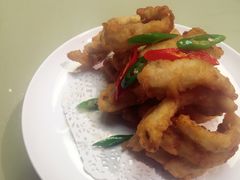 -琥珀·原创臻选店(维家思店)