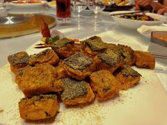 -光明招待所(邦凯科技园店)