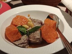 -海门鱼仔·潮汕味(KKMall店)