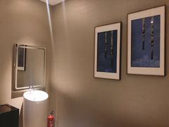 -璞·澐间影院式足道SPA(尚悦湾店)