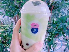 -PINTEA LAB(北京路店)