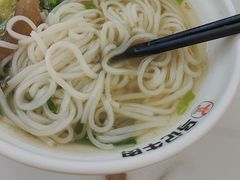 -乌记鲜活牛肉城(金砂东路店)