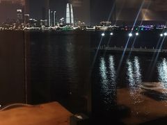 -青鹤谷(苏州店)