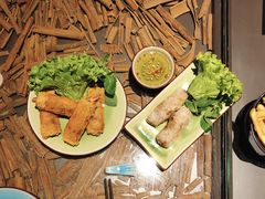 -CYCLO(158坊店)