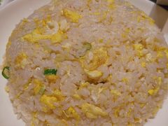 -午月海鲜烧烤酒店(不老街店)