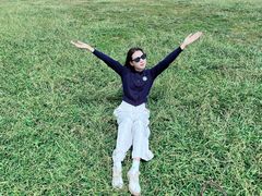 -云漫湖生态度假公园