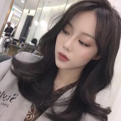 -INSTYLE造型·明星店