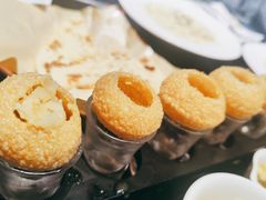 -木尔坦·Multan巴基斯坦清真餐厅halal(大智嘉园店)