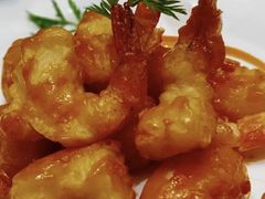 -御仙都北京菜馆·烤鸭店(双井店)