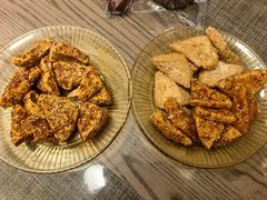 -518豆腐干(总店)