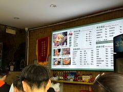 -西环肥仔螺蛳粉(总店)