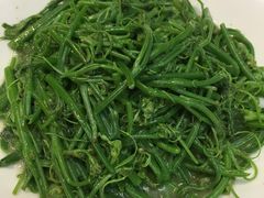 -东方御宴海鲜酒楼(棕泉酒店)