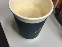-全家便利店(梅园路店)