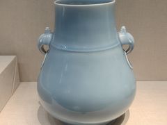 -镇江博物馆