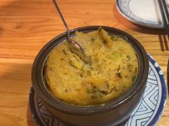 -云海肴云南菜·蒸汽石锅鱼(北京良乡华冠店)