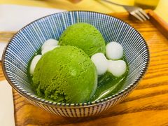 -王守财小山園