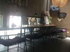 大堂-谭记旺品(小谭山店)