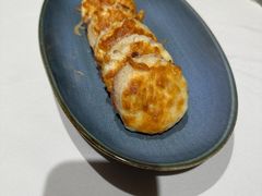 -食廬(浦东嘉里城店)