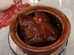 -三六三杭州菜(水上总店)