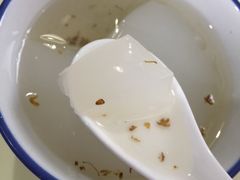 -奶酪魏(牛街总店)