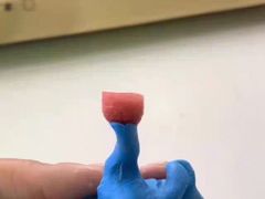 -北京悦听品牌助听器集合店峰力奥迪康斯达克瑞声达(石景山店)