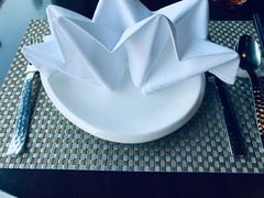 -食肆&Fourteen(武林夜市店)